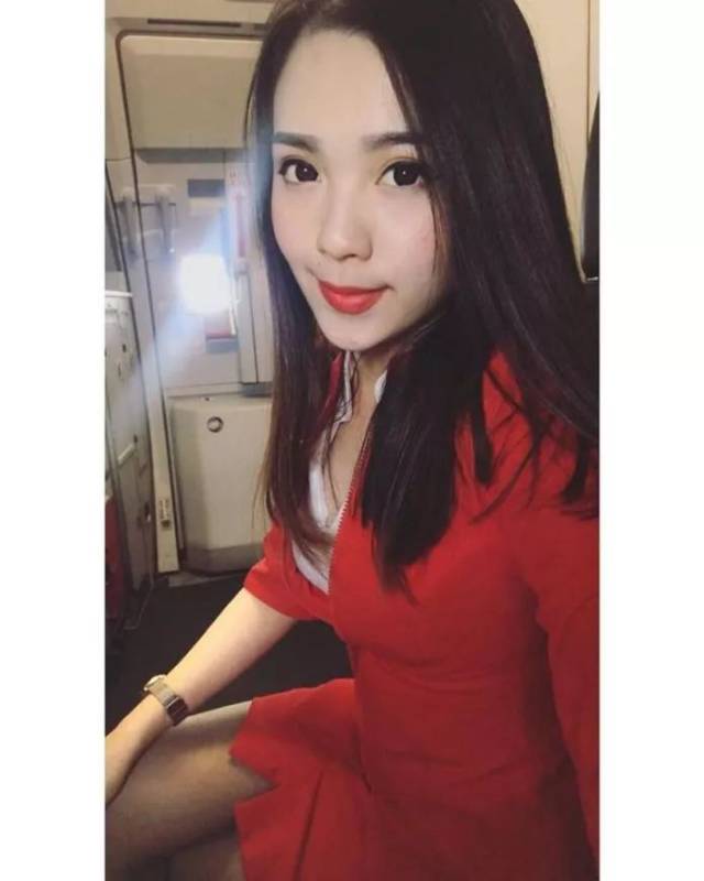 新月魅影 专题4